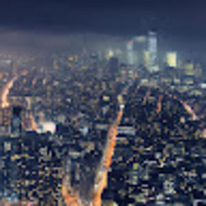 Meet your Posher, Malinda